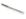4534-Greyhound-Detailer-6-mm.-Metal-Grooming-Stone.jpg 4534-Greyhound-Detailer-6-mm.-Metal-Grooming-Stone.jpg